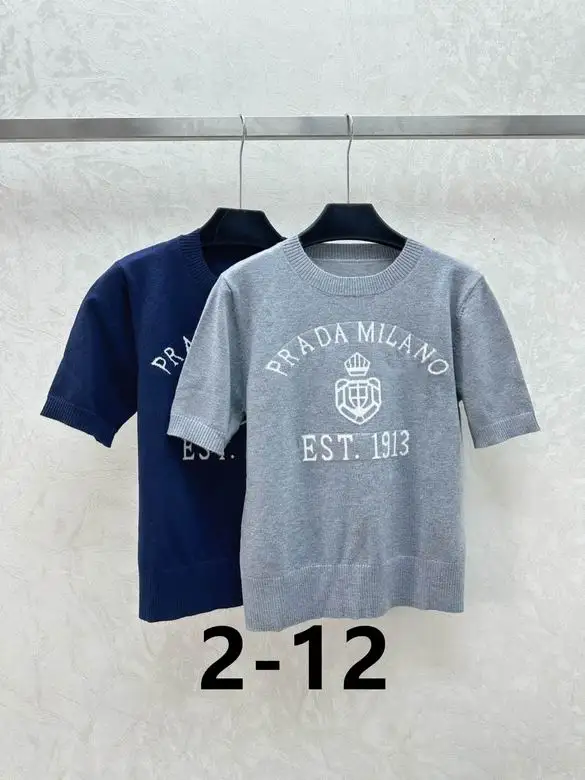 Prada S-XL  (15)